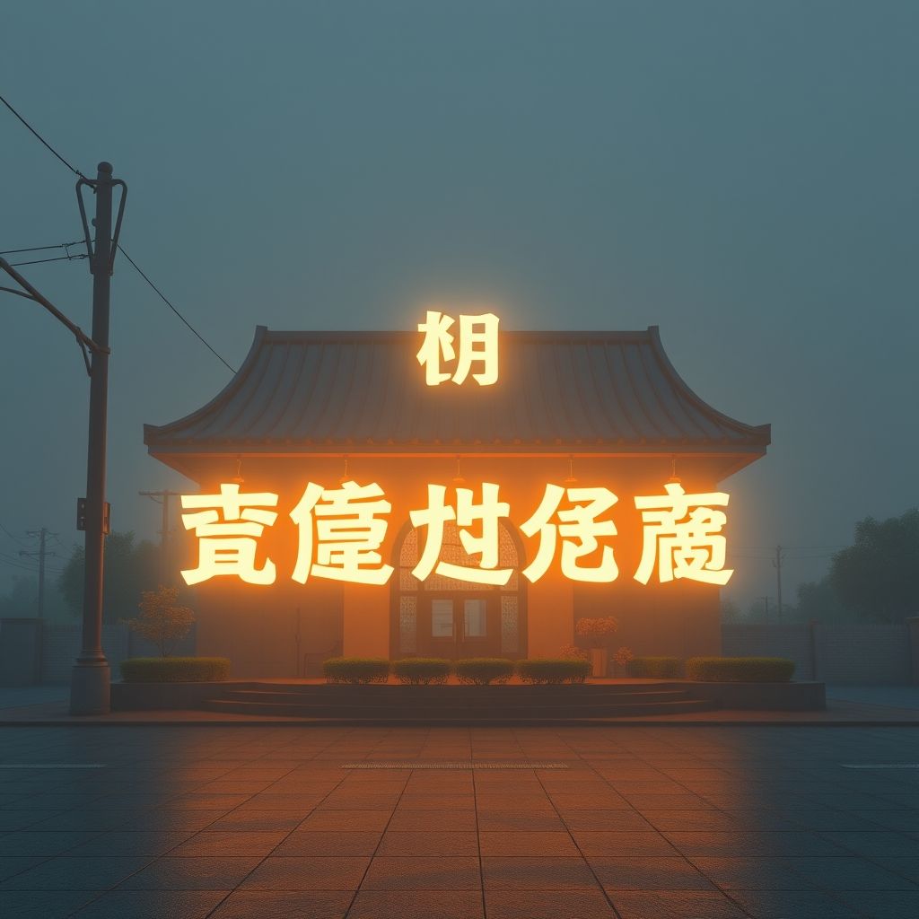 เจาะลึกฤกษ์ผ่าคลอดเดือนกุมภาพันธ์ 2568 โดย อ.ชัญ Thelucky